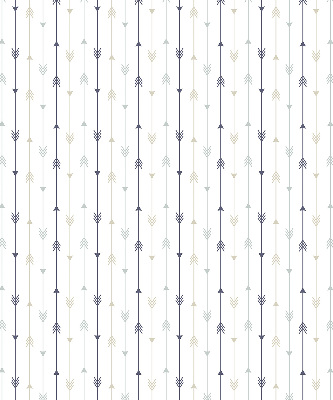 Rolgordijn verduisterend Schoten