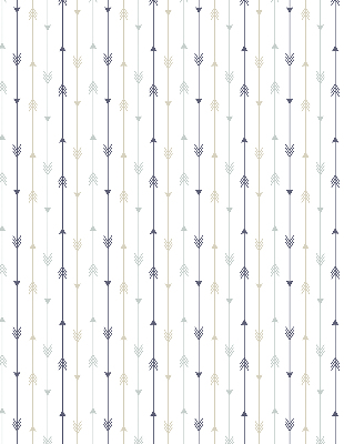 Rolgordijn verduisterend Schoten