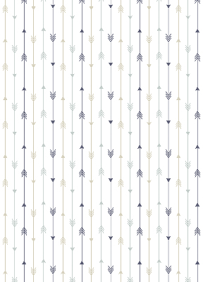 Rolgordijn verduisterend Schoten