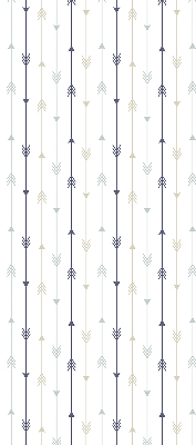 Rolgordijn verduisterend Schoten