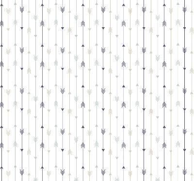 Rolgordijn verduisterend Schoten