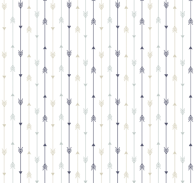 Rolgordijn verduisterend Schoten