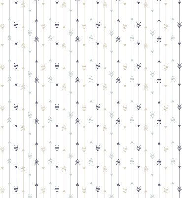 Rolgordijn verduisterend Schoten