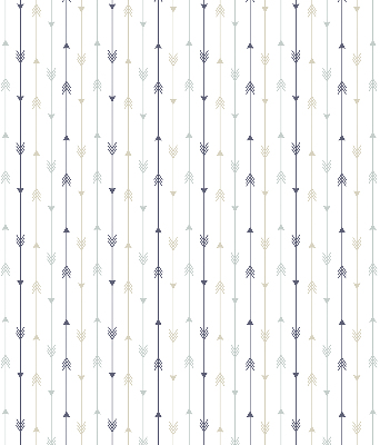 Rolgordijn verduisterend Schoten