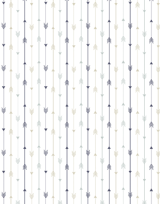 Rolgordijn verduisterend Schoten