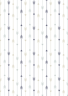 Rolgordijn verduisterend Schoten