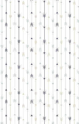 Rolgordijn verduisterend Schoten