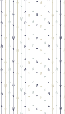 Rolgordijn verduisterend Schoten