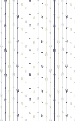 Rolgordijn verduisterend Schoten