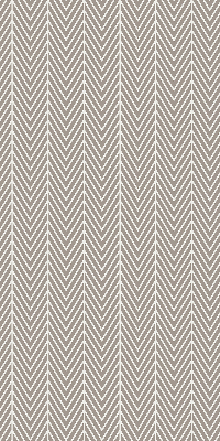 Rolgordijn verduisterend Spar