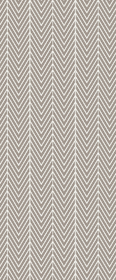 Rolgordijn verduisterend Spar