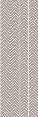 Rolgordijn verduisterend Spar