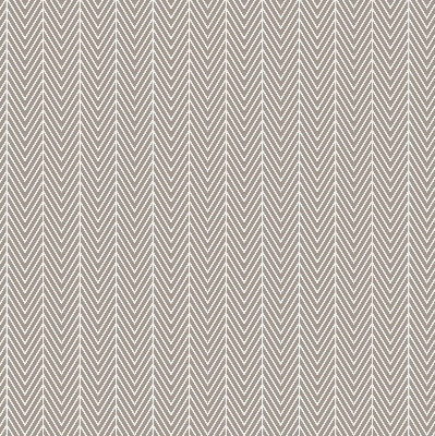 Rolgordijn verduisterend Spar