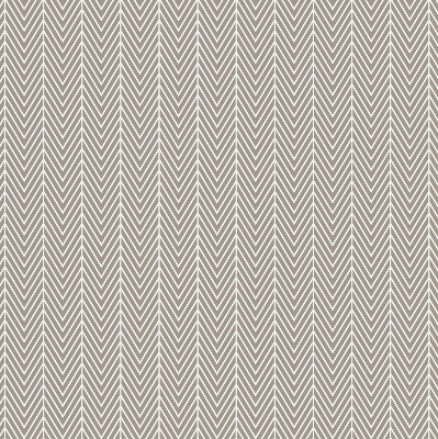 Rolgordijn verduisterend Spar