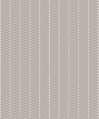 Rolgordijn verduisterend Spar