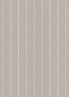 Rolgordijn verduisterend Spar