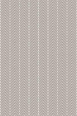 Rolgordijn verduisterend Spar