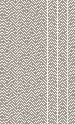 Rolgordijn verduisterend Spar