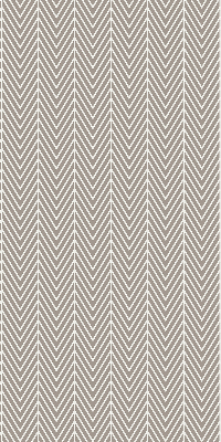 Rolgordijn verduisterend Spar