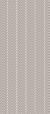 Rolgordijn verduisterend Spar