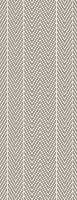 Rolgordijn verduisterend Spar