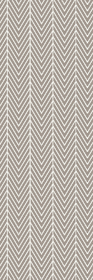 Rolgordijn verduisterend Spar