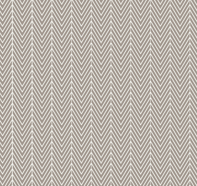 Rolgordijn verduisterend Spar