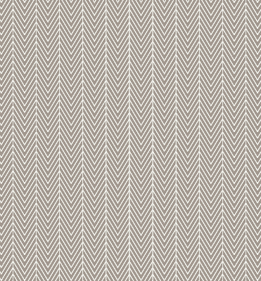 Rolgordijn verduisterend Spar