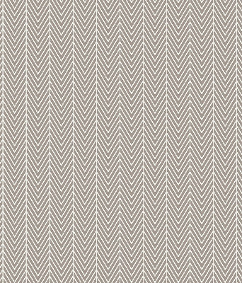 Rolgordijn verduisterend Spar