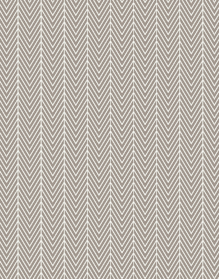 Rolgordijn verduisterend Spar