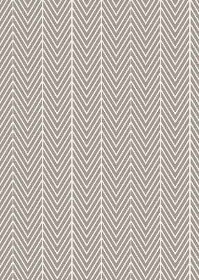 Rolgordijn verduisterend Spar