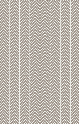 Rolgordijn verduisterend Spar