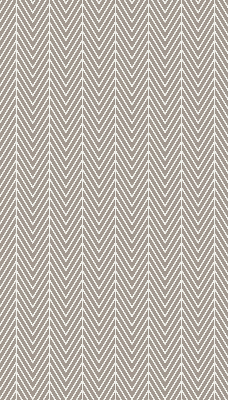 Rolgordijn verduisterend Spar