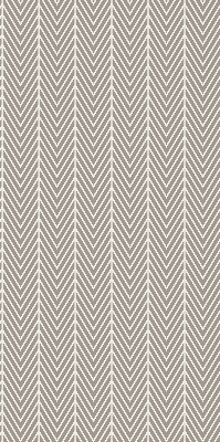 Rolgordijn verduisterend Spar