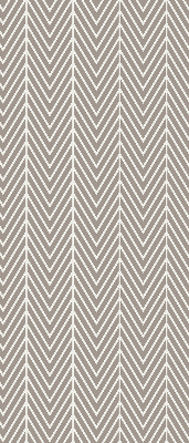 Rolgordijn verduisterend Spar