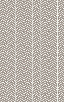 Rolgordijn verduisterend Spar