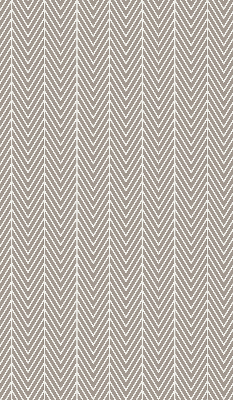 Rolgordijn verduisterend Spar