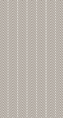 Rolgordijn verduisterend Spar