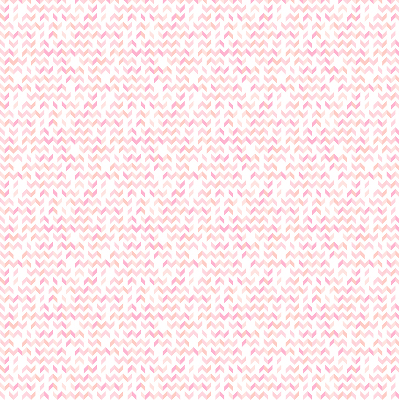 Rolgordijn verduisterend Roze pijlen omhoog en omlaag