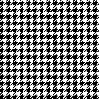 Rolgordijn verduisterend Geometrisch patroon