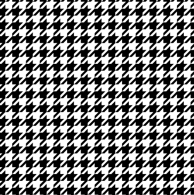 Rolgordijn verduisterend Geometrisch patroon