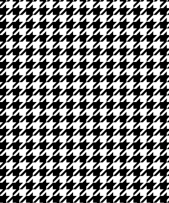 Rolgordijn verduisterend Geometrisch patroon