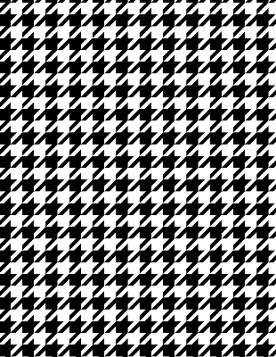 Rolgordijn verduisterend Geometrisch patroon