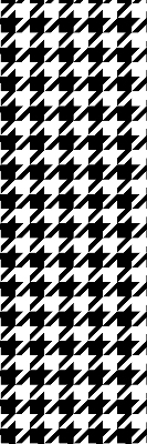 Rolgordijn verduisterend Geometrisch patroon