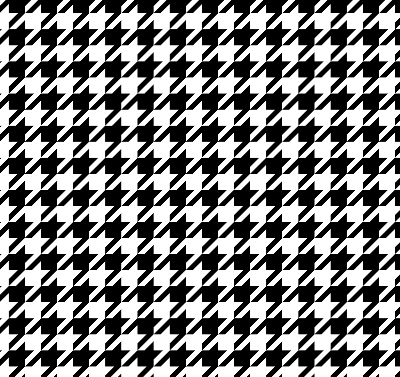 Rolgordijn verduisterend Geometrisch patroon