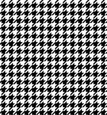 Rolgordijn verduisterend Geometrisch patroon