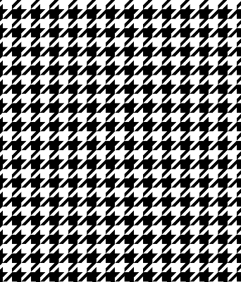 Rolgordijn verduisterend Geometrisch patroon