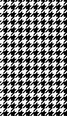 Rolgordijn verduisterend Geometrisch patroon