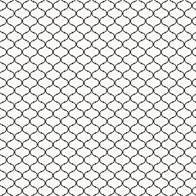 Rolgordijn verduisterend Prikkeldraad