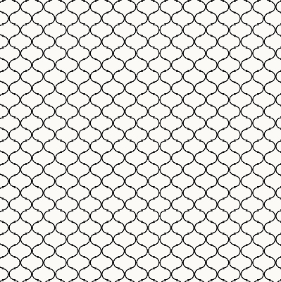 Rolgordijn verduisterend Prikkeldraad